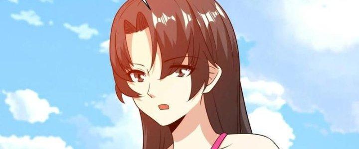 Mắt Phải Của Ta Là Thần Cấp Máy Tính Chapter 280 - Trang 2