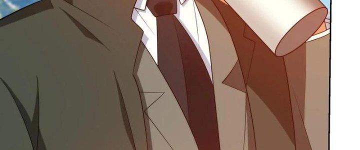 Mắt Phải Của Ta Là Thần Cấp Máy Tính Chapter 280 - Trang 2