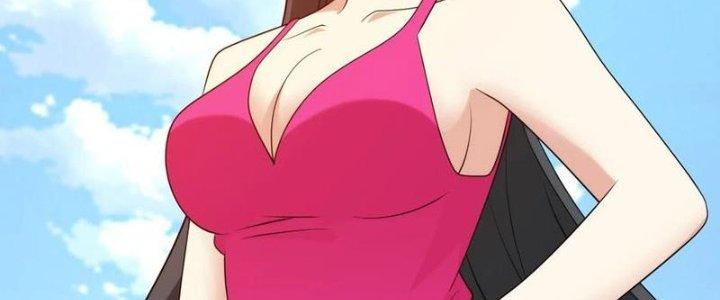 Mắt Phải Của Ta Là Thần Cấp Máy Tính Chapter 280 - Trang 2