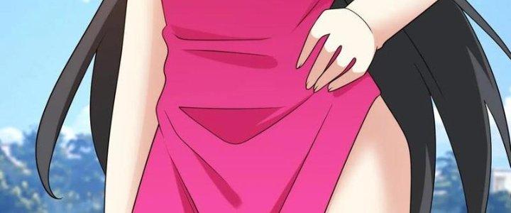 Mắt Phải Của Ta Là Thần Cấp Máy Tính Chapter 280 - Trang 2