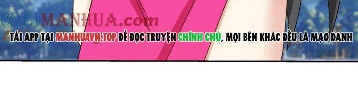 Mắt Phải Của Ta Là Thần Cấp Máy Tính Chapter 280 - Trang 2