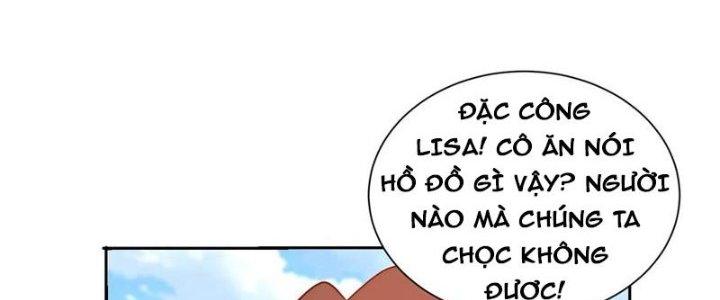 Mắt Phải Của Ta Là Thần Cấp Máy Tính Chapter 280 - Trang 2