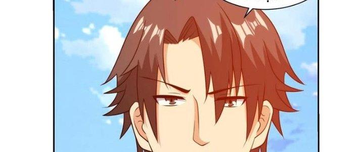 Mắt Phải Của Ta Là Thần Cấp Máy Tính Chapter 280 - Trang 2