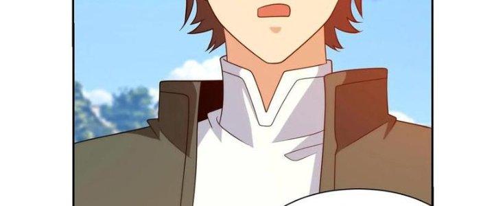 Mắt Phải Của Ta Là Thần Cấp Máy Tính Chapter 280 - Trang 2