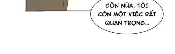 Mắt Phải Của Ta Là Thần Cấp Máy Tính Chapter 280 - Trang 2