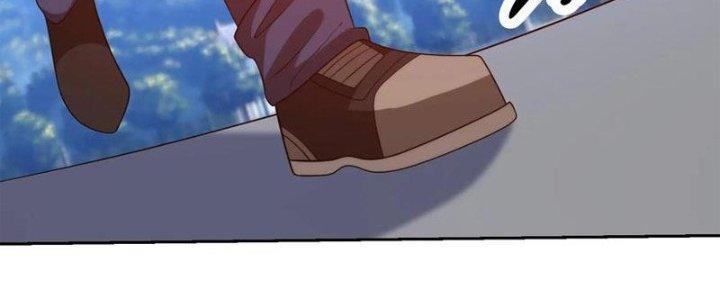 Mắt Phải Của Ta Là Thần Cấp Máy Tính Chapter 280 - Trang 2