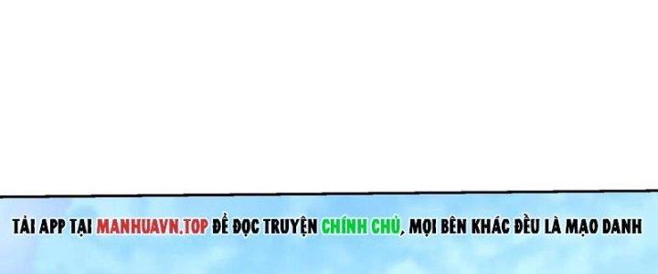 Mắt Phải Của Ta Là Thần Cấp Máy Tính Chapter 280 - Trang 2
