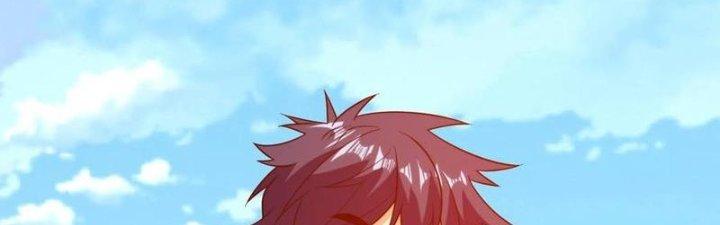 Mắt Phải Của Ta Là Thần Cấp Máy Tính Chapter 280 - Trang 2