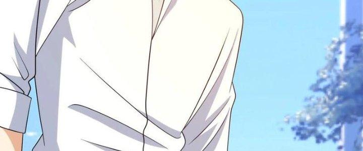 Mắt Phải Của Ta Là Thần Cấp Máy Tính Chapter 280 - Trang 2