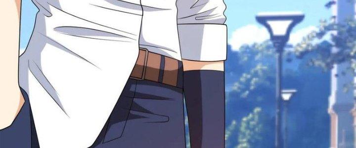 Mắt Phải Của Ta Là Thần Cấp Máy Tính Chapter 280 - Trang 2