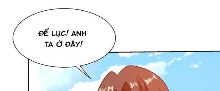 Mắt Phải Của Ta Là Thần Cấp Máy Tính Chapter 280 - Trang 2
