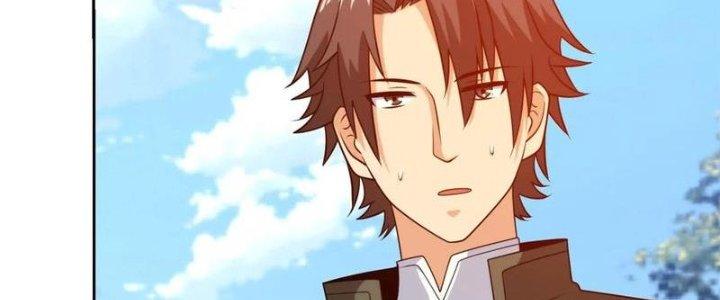 Mắt Phải Của Ta Là Thần Cấp Máy Tính Chapter 280 - Trang 2