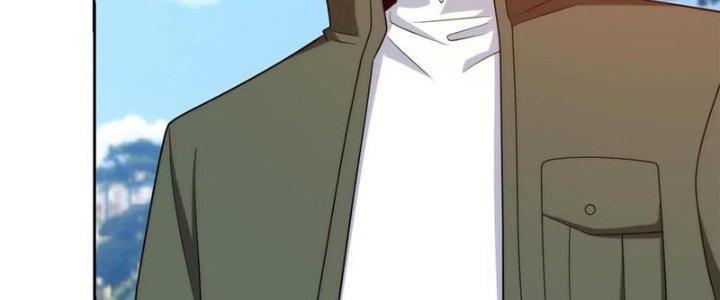 Mắt Phải Của Ta Là Thần Cấp Máy Tính Chapter 280 - Trang 2