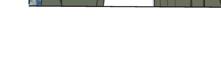 Mắt Phải Của Ta Là Thần Cấp Máy Tính Chapter 280 - Trang 2