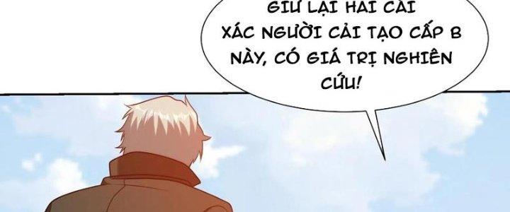 Mắt Phải Của Ta Là Thần Cấp Máy Tính Chapter 280 - Trang 2