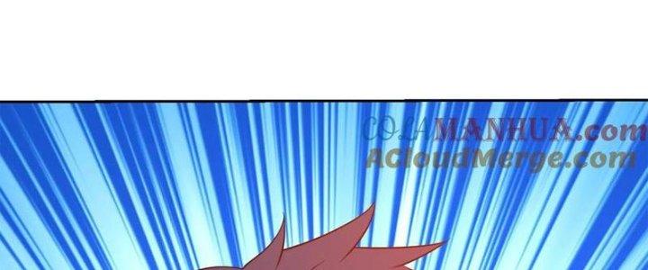 Mắt Phải Của Ta Là Thần Cấp Máy Tính Chapter 280 - Trang 2