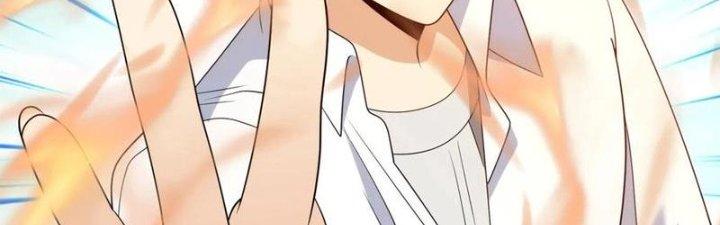 Mắt Phải Của Ta Là Thần Cấp Máy Tính Chapter 280 - Trang 2