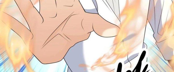 Mắt Phải Của Ta Là Thần Cấp Máy Tính Chapter 280 - Trang 2