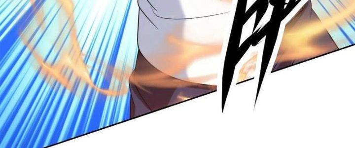 Mắt Phải Của Ta Là Thần Cấp Máy Tính Chapter 280 - Trang 2