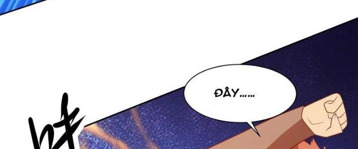 Mắt Phải Của Ta Là Thần Cấp Máy Tính Chapter 280 - Trang 2