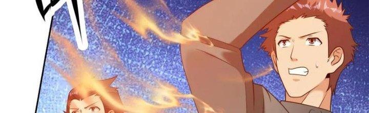 Mắt Phải Của Ta Là Thần Cấp Máy Tính Chapter 280 - Trang 2