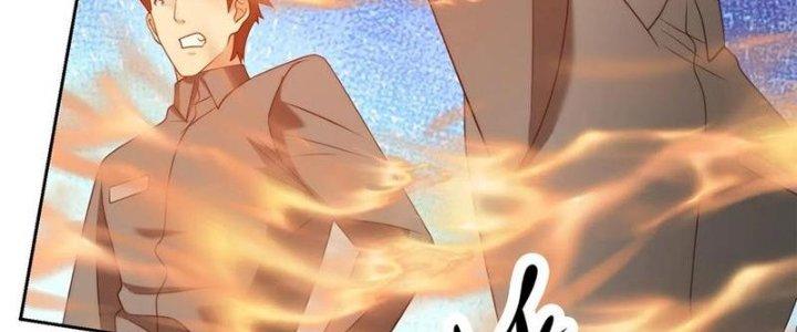 Mắt Phải Của Ta Là Thần Cấp Máy Tính Chapter 280 - Trang 2