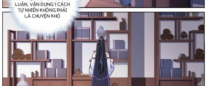 Ta Đột Nhiên Thành Tiên, Làm Sao Bây Giờ Chapter 56 - Trang 2