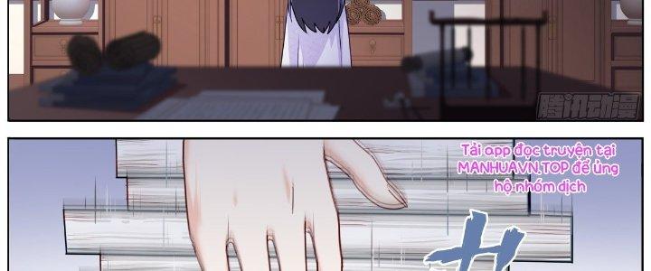 Ta Đột Nhiên Thành Tiên, Làm Sao Bây Giờ Chapter 56 - Trang 2