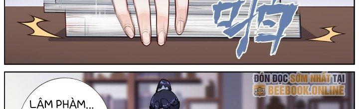 Ta Đột Nhiên Thành Tiên, Làm Sao Bây Giờ Chapter 56 - Trang 2