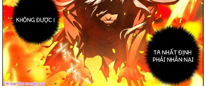 Ta Đột Nhiên Thành Tiên, Làm Sao Bây Giờ Chapter 56 - Trang 2