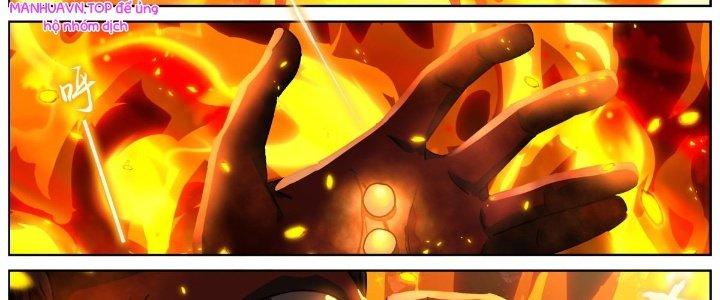 Ta Đột Nhiên Thành Tiên, Làm Sao Bây Giờ Chapter 56 - Trang 2