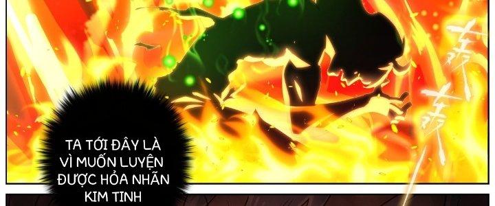 Ta Đột Nhiên Thành Tiên, Làm Sao Bây Giờ Chapter 56 - Trang 2