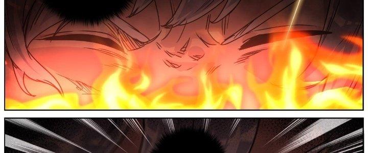 Ta Đột Nhiên Thành Tiên, Làm Sao Bây Giờ Chapter 56 - Trang 2