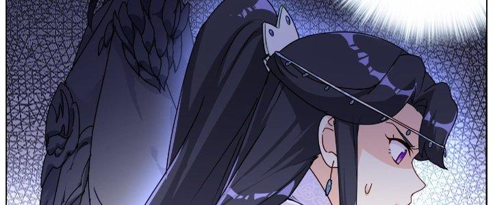 Ta Đột Nhiên Thành Tiên, Làm Sao Bây Giờ Chapter 56 - Trang 2