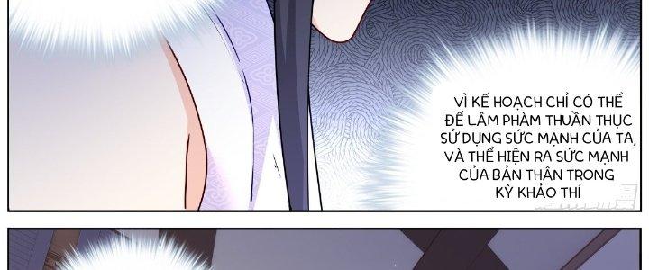 Ta Đột Nhiên Thành Tiên, Làm Sao Bây Giờ Chapter 56 - Trang 2