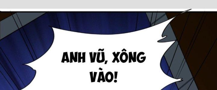 Hệ Thống Này Quá Không Đứng Đắn Chapter 12 - Trang 2