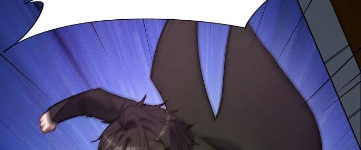 Hệ Thống Này Quá Không Đứng Đắn Chapter 12 - Trang 2