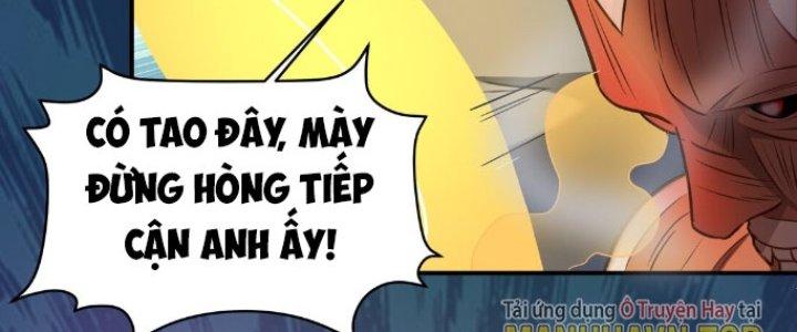 Hệ Thống Này Quá Không Đứng Đắn Chapter 12 - Trang 2