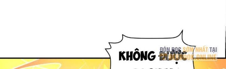 Hệ Thống Này Quá Không Đứng Đắn Chapter 12 - Trang 2