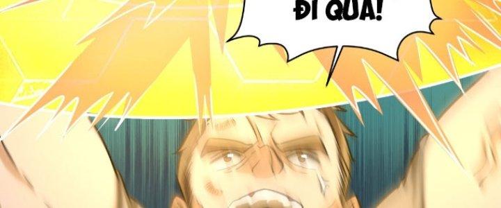 Hệ Thống Này Quá Không Đứng Đắn Chapter 12 - Trang 2