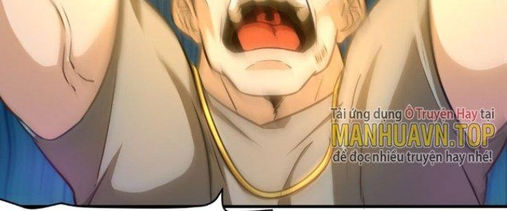 Hệ Thống Này Quá Không Đứng Đắn Chapter 12 - Trang 2