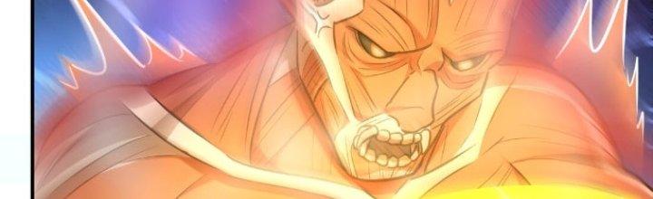 Hệ Thống Này Quá Không Đứng Đắn Chapter 12 - Trang 2