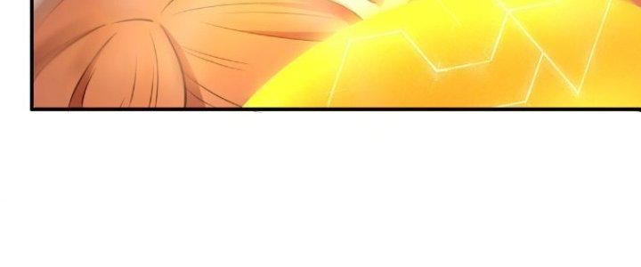 Hệ Thống Này Quá Không Đứng Đắn Chapter 12 - Trang 2