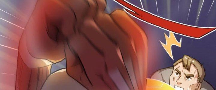 Hệ Thống Này Quá Không Đứng Đắn Chapter 12 - Trang 2