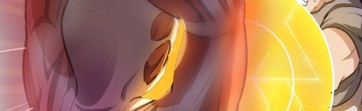 Hệ Thống Này Quá Không Đứng Đắn Chapter 12 - Trang 2