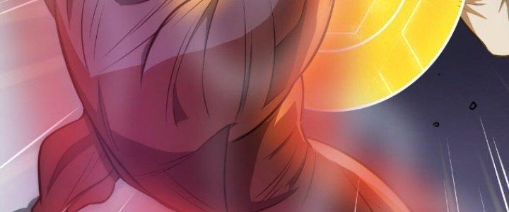 Hệ Thống Này Quá Không Đứng Đắn Chapter 12 - Trang 2