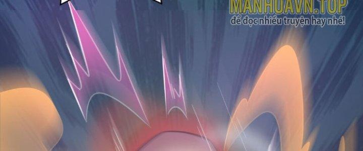 Hệ Thống Này Quá Không Đứng Đắn Chapter 12 - Trang 2