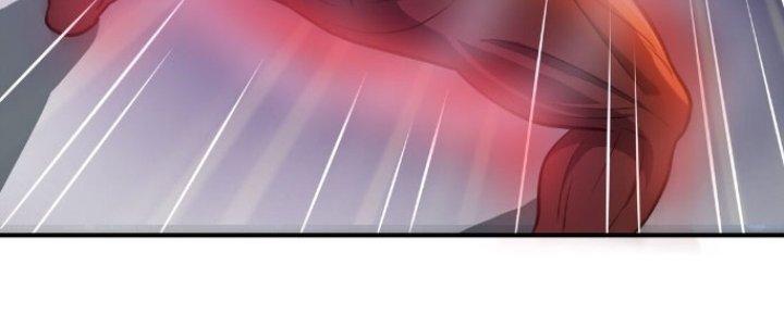 Hệ Thống Này Quá Không Đứng Đắn Chapter 12 - Trang 2