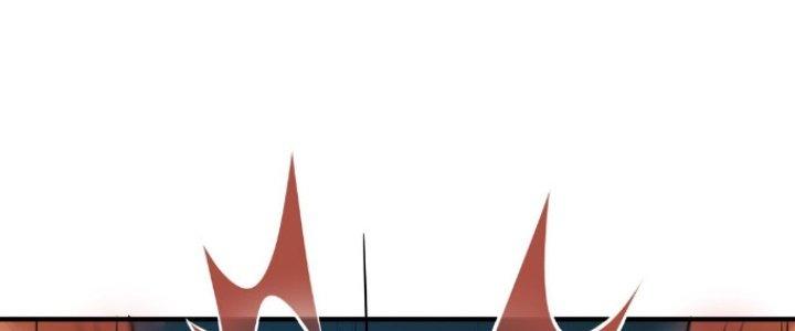 Hệ Thống Này Quá Không Đứng Đắn Chapter 12 - Trang 2