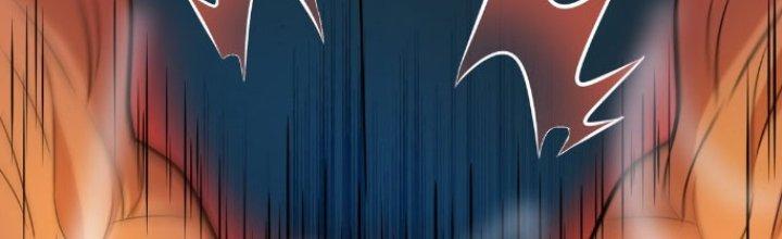 Hệ Thống Này Quá Không Đứng Đắn Chapter 12 - Trang 2